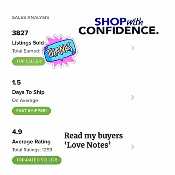 NEW Sanctuary Leopard Print Hi Low Button Front Blouse - Picture 4 of 5